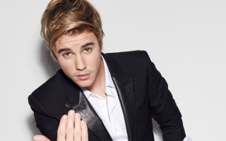 Justin Bieber a publié une vidéo sur Snapchat dans laquelle le chanteur annonce la sortie prochaine d'un nouveau single