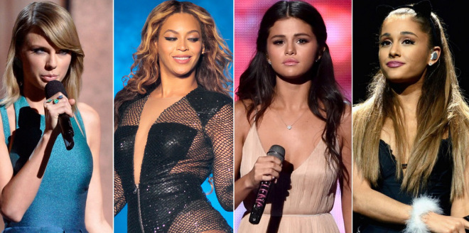 Divas