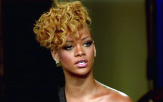 Interviewée par T Magazine dont elle fait la couverture, Rihanna a évoqué le racisme dont sont très souvent victime les artistes noirs aux Etats-Unis