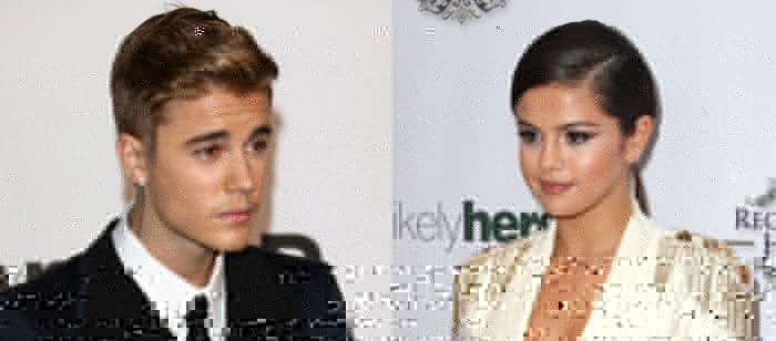 Justin Bieber a récemment révélé qu'il est toujours amoureux de Selena Gomez, une révélation qui n'a pas laissé la chanteuse indifferente
