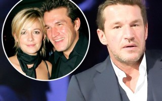 Benjamin Castaldi à coeur ouvert sur sa séparation avec Flavie Flament. Combien elle l'a fait souffrir et combien ses déclarations médiatiques l'ont brisé