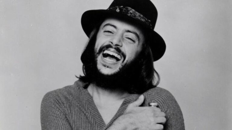 Chuck Mangione