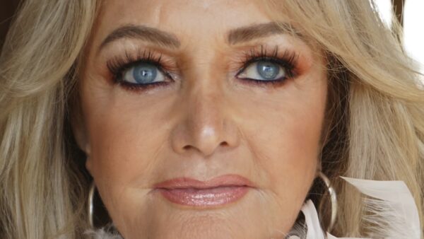 Bonnie Tyler est morte à 75 ans : sa voix cassée, elle la devait à un accident