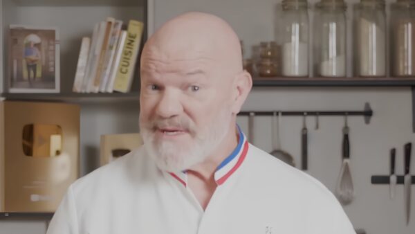 Philippe Etchebest mort dans un accident de moto ? L&rsquo;infox qui refuse de mourir