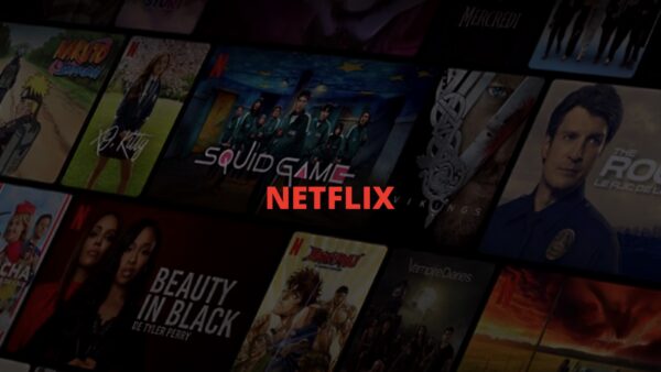 Top 10 des meilleures séries Netflix à regarder absolument en 2026