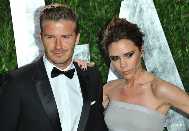 Alors qu’ils avaient emménagé à Londres l’année dernière, Victoria et David Beckham vont à nouveau devoir vivre souvent séparément. Une épreuve que l’ancienne Spice Girls appréhende énormément.