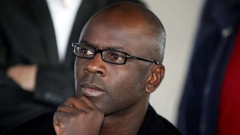 « Lorsque l’on ne me reconnaît pas comme étant Lilian Thuram le joueur de foot, je suis reconnu - comme beaucoup de personnes - avant tout par ma couleur de peau », déclare l'ancien joueur de football à l'occasion d'un entretien mis en ligne sur le site de France Télévisions.