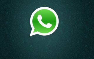 « Whatsapp a construit un service de messagerie mobile en temps réel qui a une position de leader et qui croît très vite », explique le célèbre réseau social dans un communiqué.