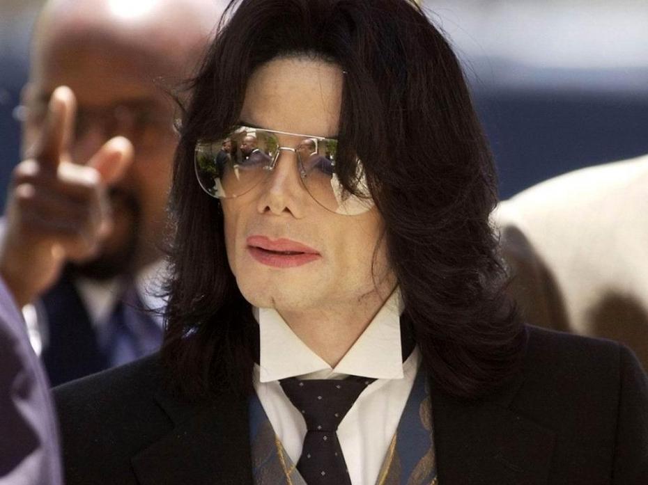 michael jackson1