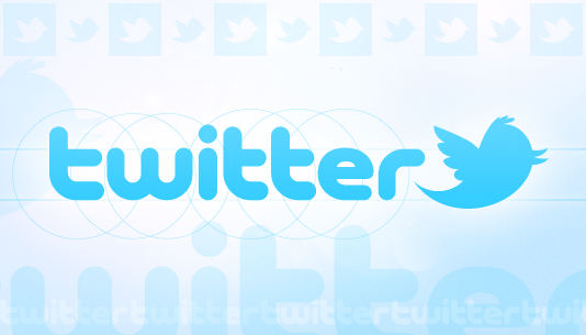 twitter