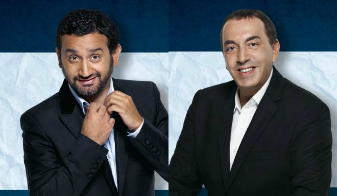 HANOUNA MORANDINI