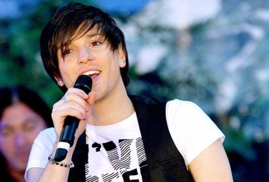Quentin Mosimann