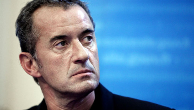 christophe dechavanne