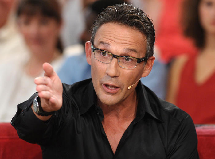 courbet tpmp