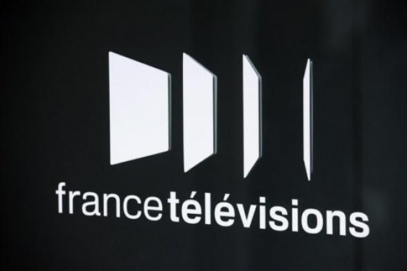 france tv