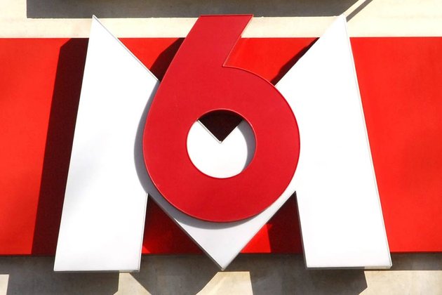 m6