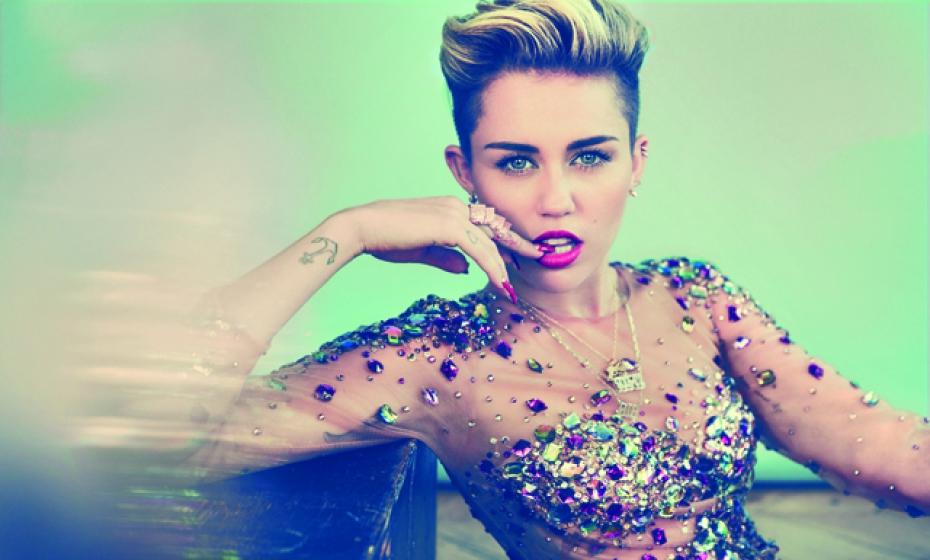 miley cyrus1
