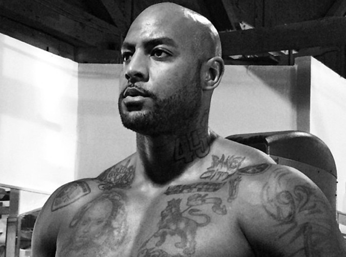 Booba