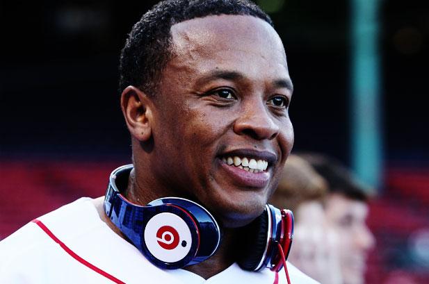Dre