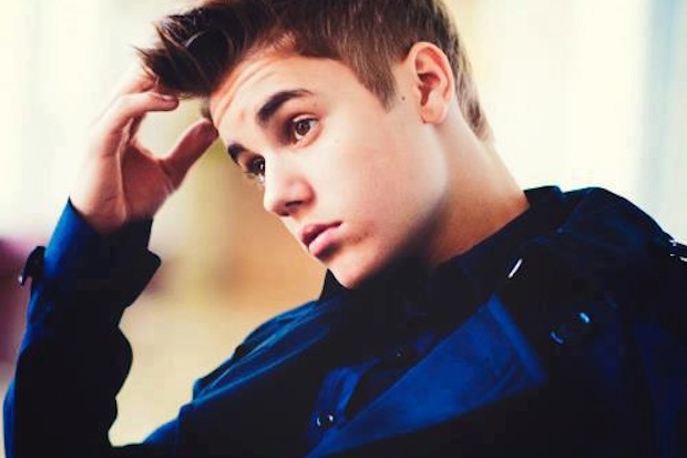 Justin Bieber2
