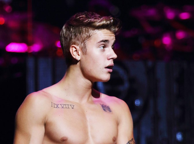 Justin Bieber3