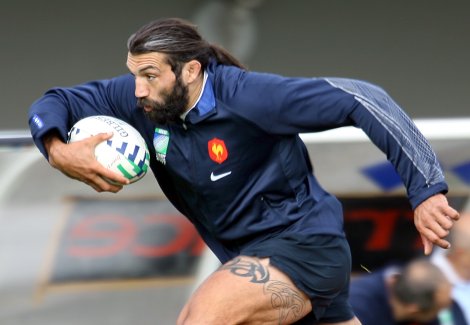 chabal fin4