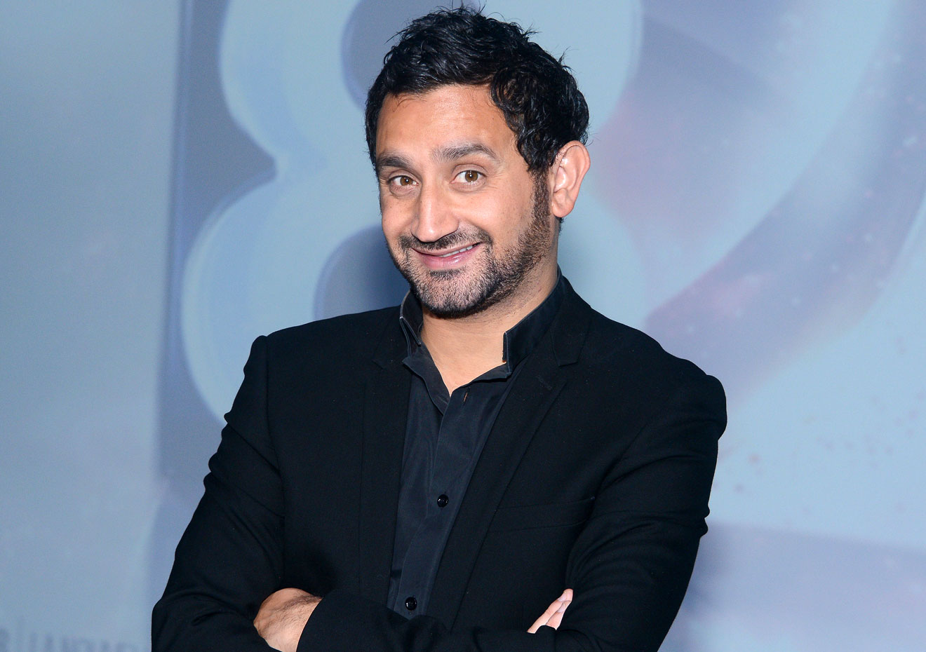 hanouna europe