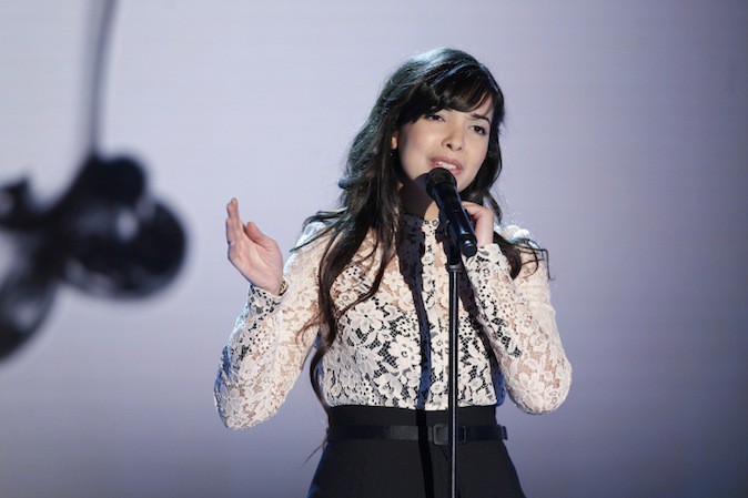 indila ventes
