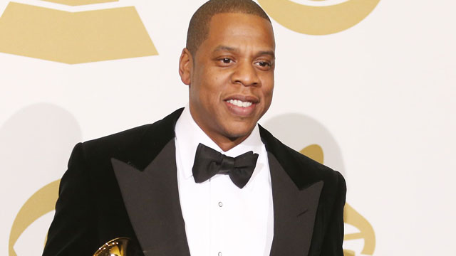 jay z