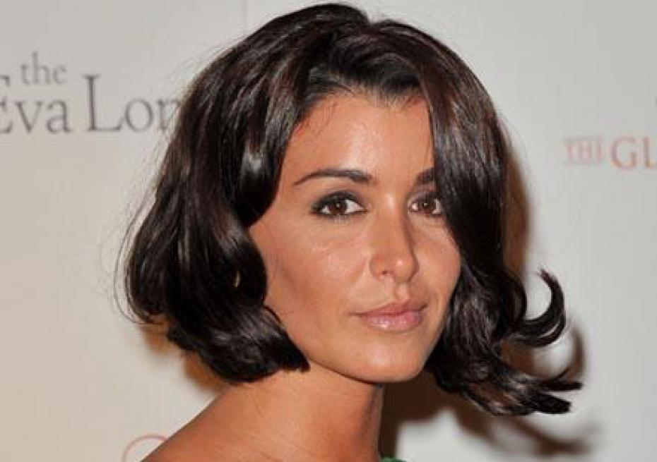 jenifer