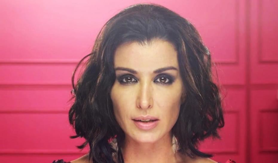 jenifer jury