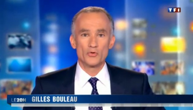 jt tf1