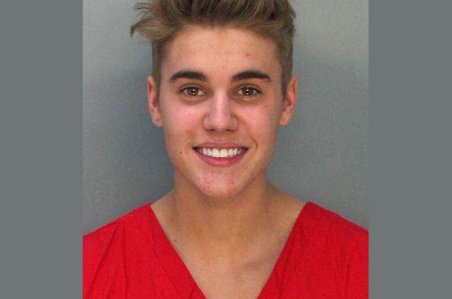 justin bieber serial killer