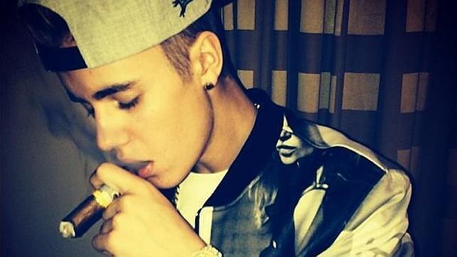 justin bieber sizzurp
