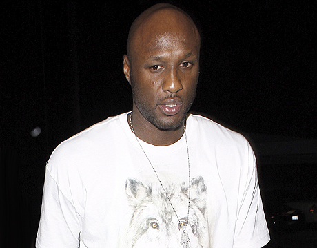 lamar intervention 460