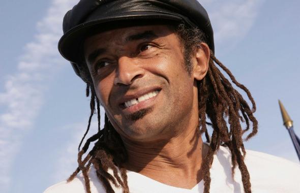 noah bobo
