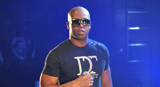 rohff lettre