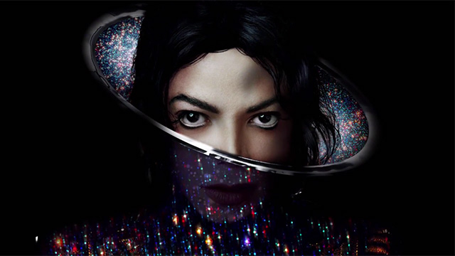 xscape charts