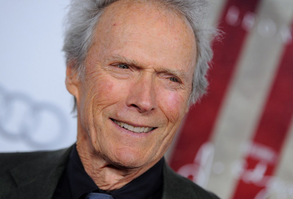 Clint+Eastwood amour