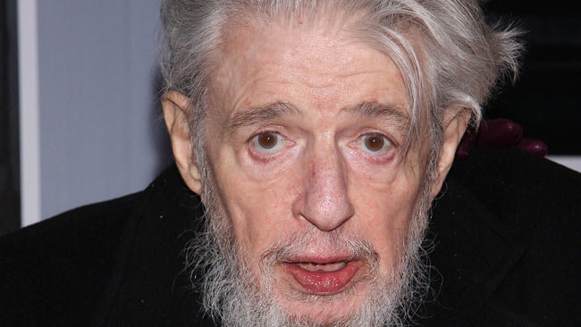 Gerry Goffin