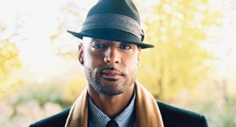 booba luna tof
