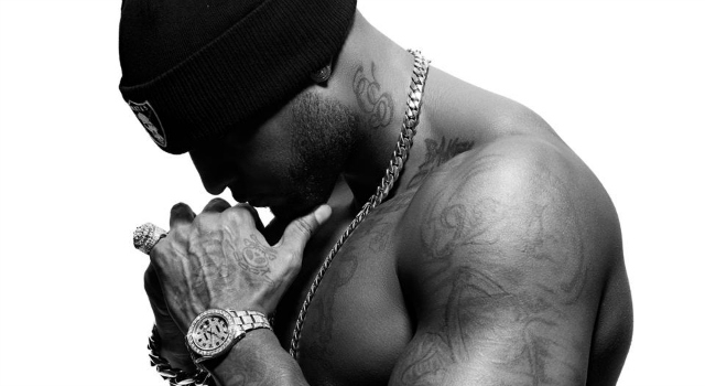 booba ventes