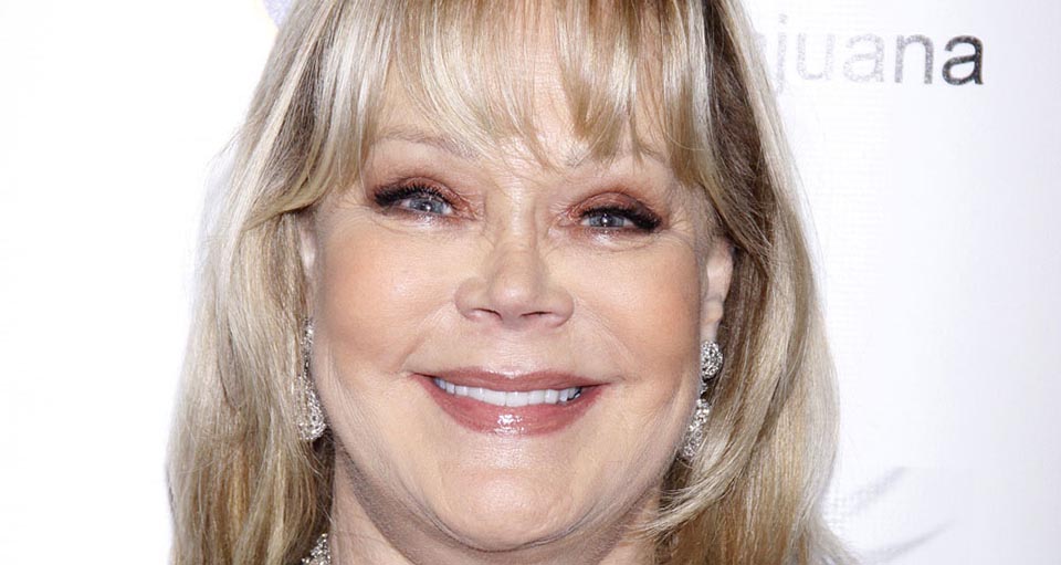 candy spelling