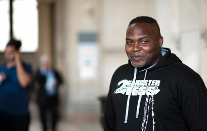 cortex itw