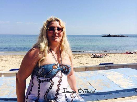 loana vacs