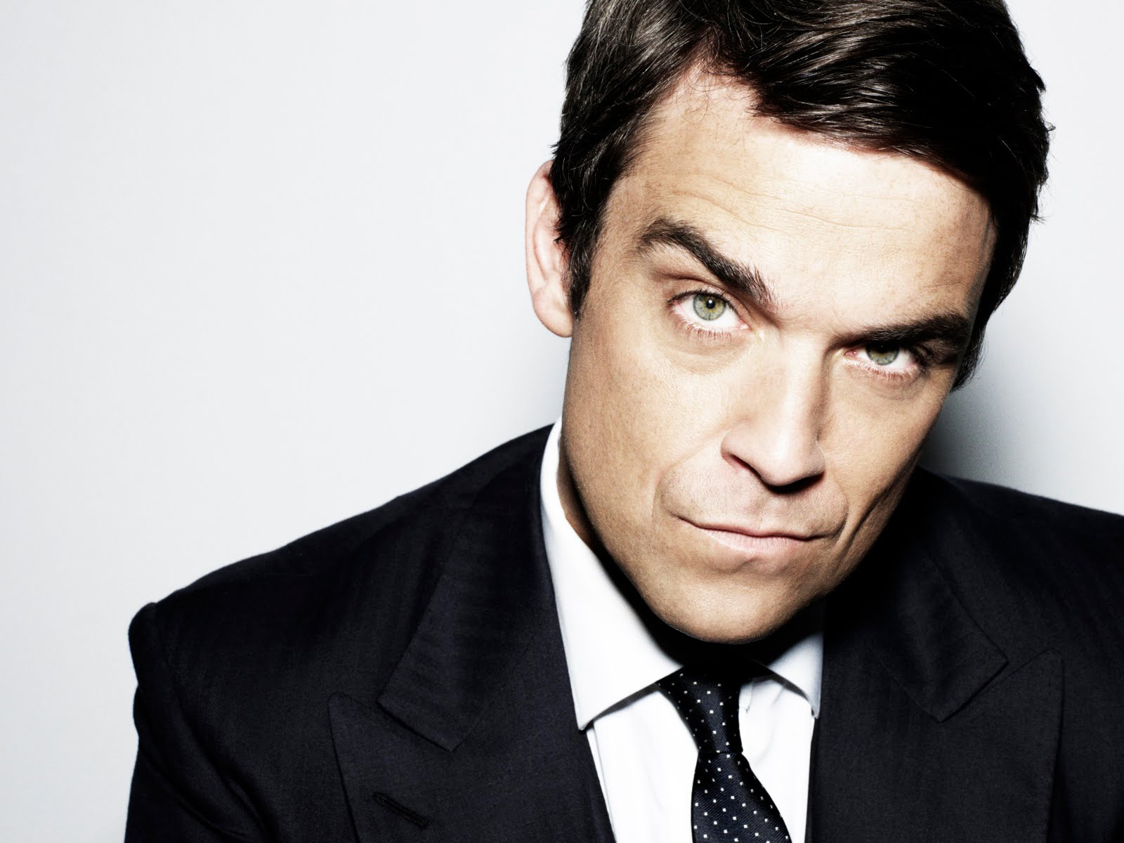 robbie williams drogue
