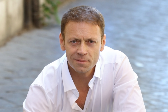 rocco siffredi