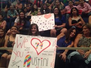 Autine et les Mahomies 1