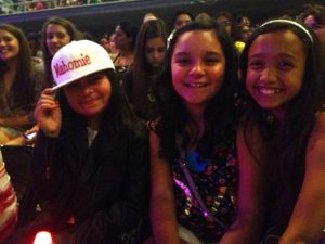 Autine et les Mahomies 8