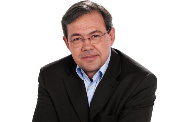 Benoît Duquesne